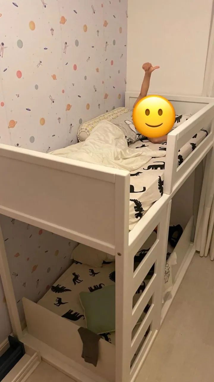 Beliche Montessoriano - Foto 3