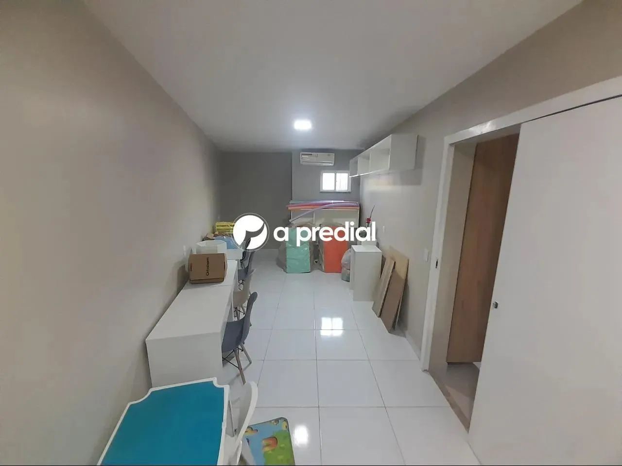 Locação de Comercial / Sala na cidade de Fortaleza - Foto 3
