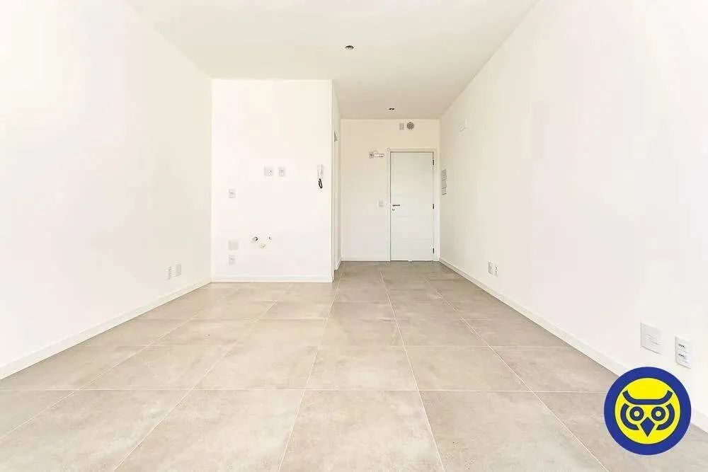 Sala Comercial no Estreito - Foto 2