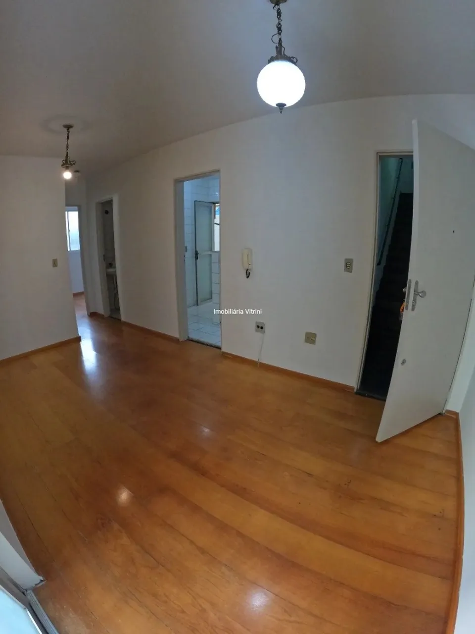 Apartamento para Aluguel no Ouro Preto, BH