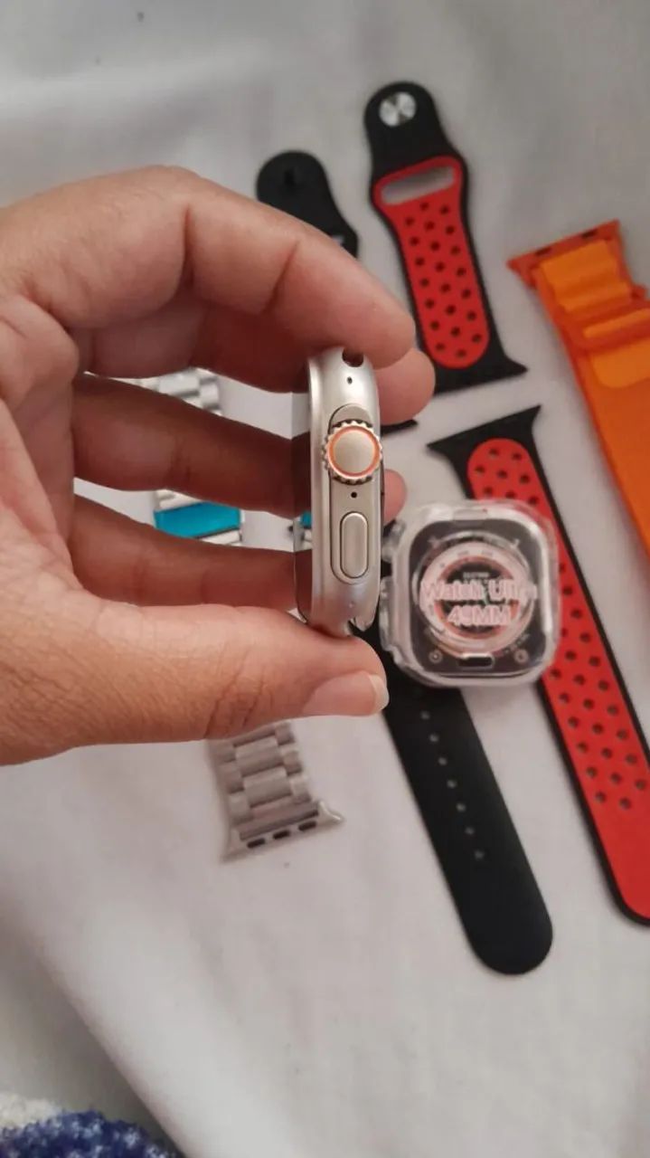 Apple watch original 64310774187395123