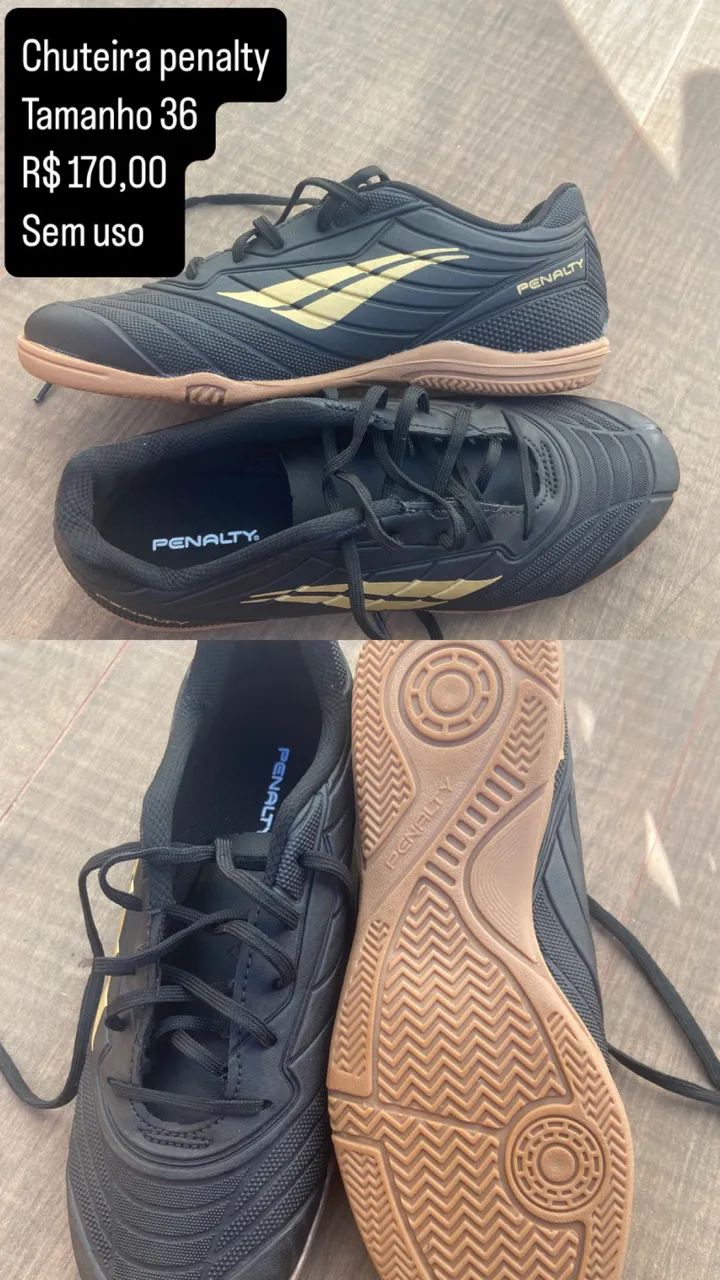 Chuteira64299428578051120