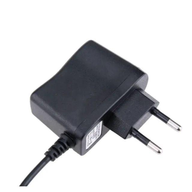 Fonte Adaptador para Máquina Costura ( modelo Sm 202a) - Foto 3