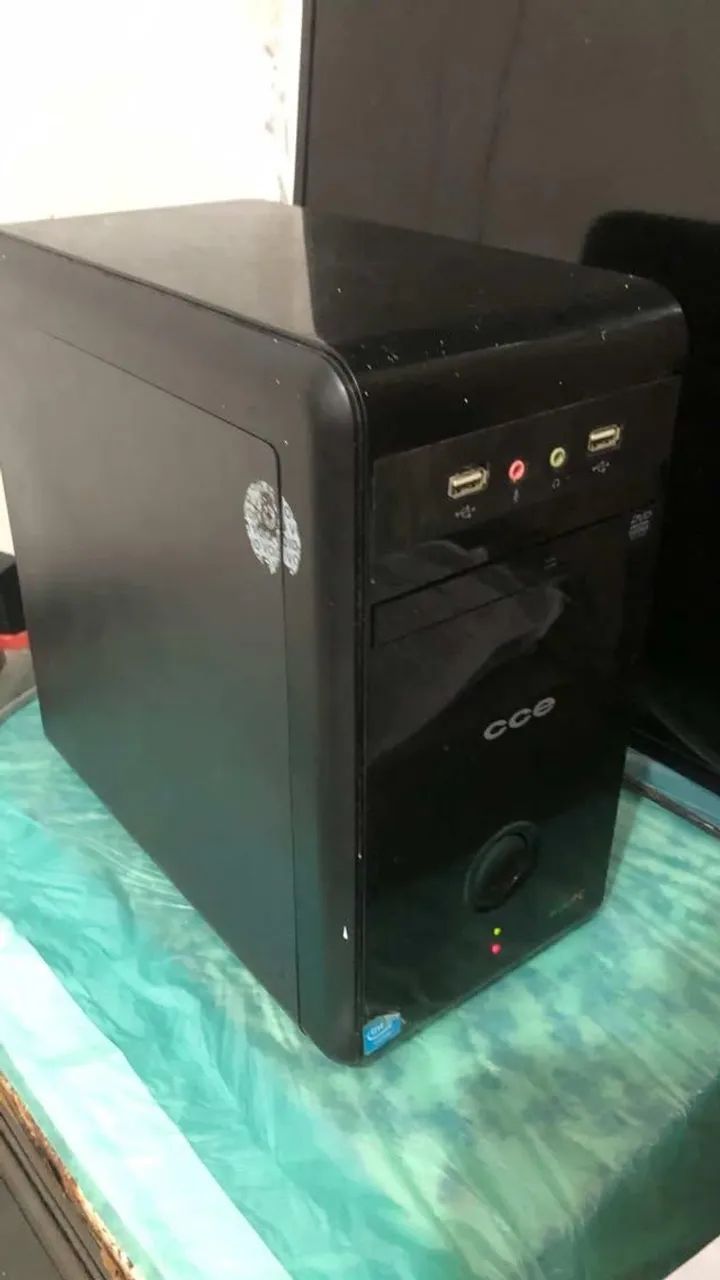 Mini Cpu64363329966466120