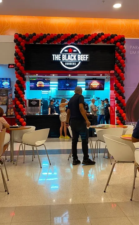 Oportunidade Loja no Pátio Roraima Shopping - Faturamento de mais de 1 milhão ao ano.