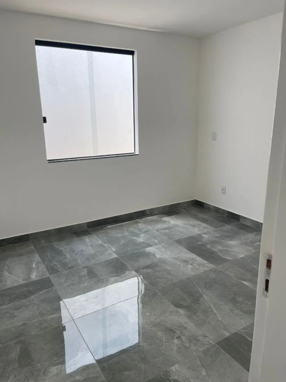Casa à venda no Centro da Barra dos Coqueiros - Foto 3