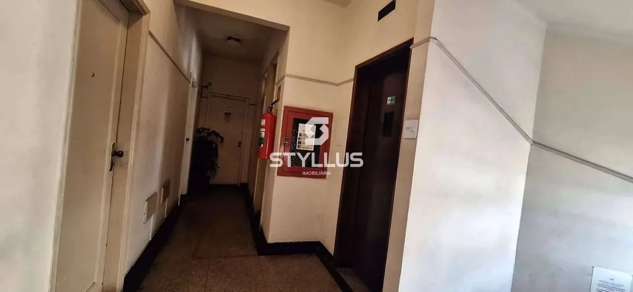 Méier | Sala - Foto 15