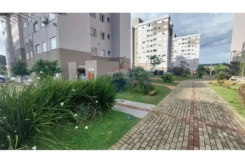 Edifício Parque Princesa EXCLUSIVO - Foto 2