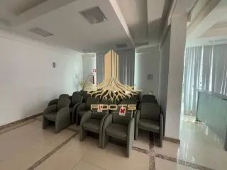 Ponto comercial disponível para venda e locação - Foto 5