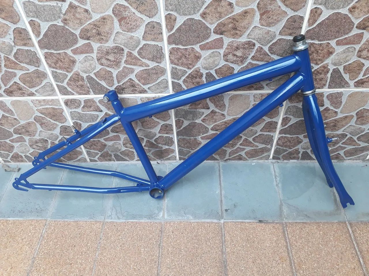 Quadros de bike diversos - Foto 2