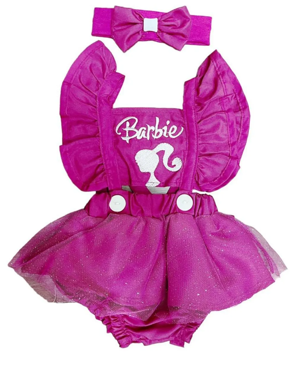 Fantasias para Bebê - fantasias temáticas para mesversários
