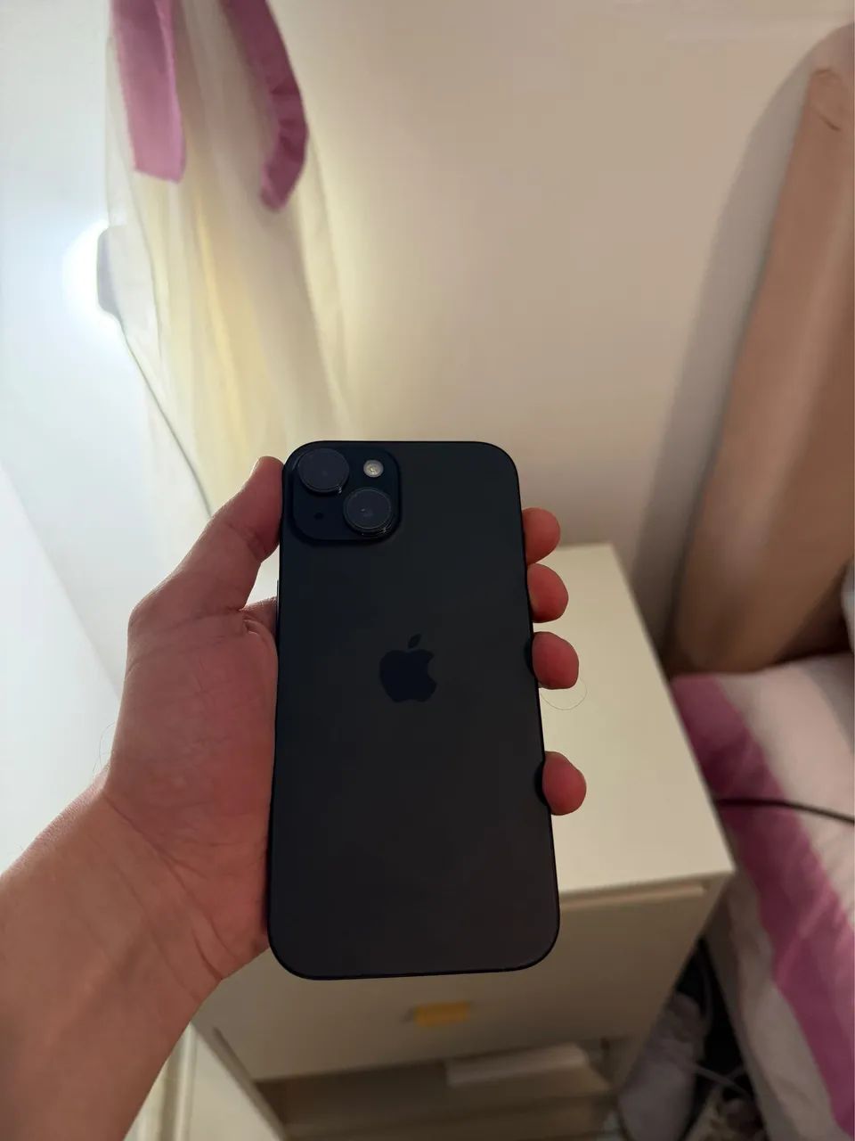 iPhone 15 256gb - Foto 2