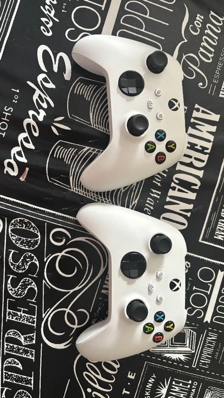 Xbox Series S - Foto 5