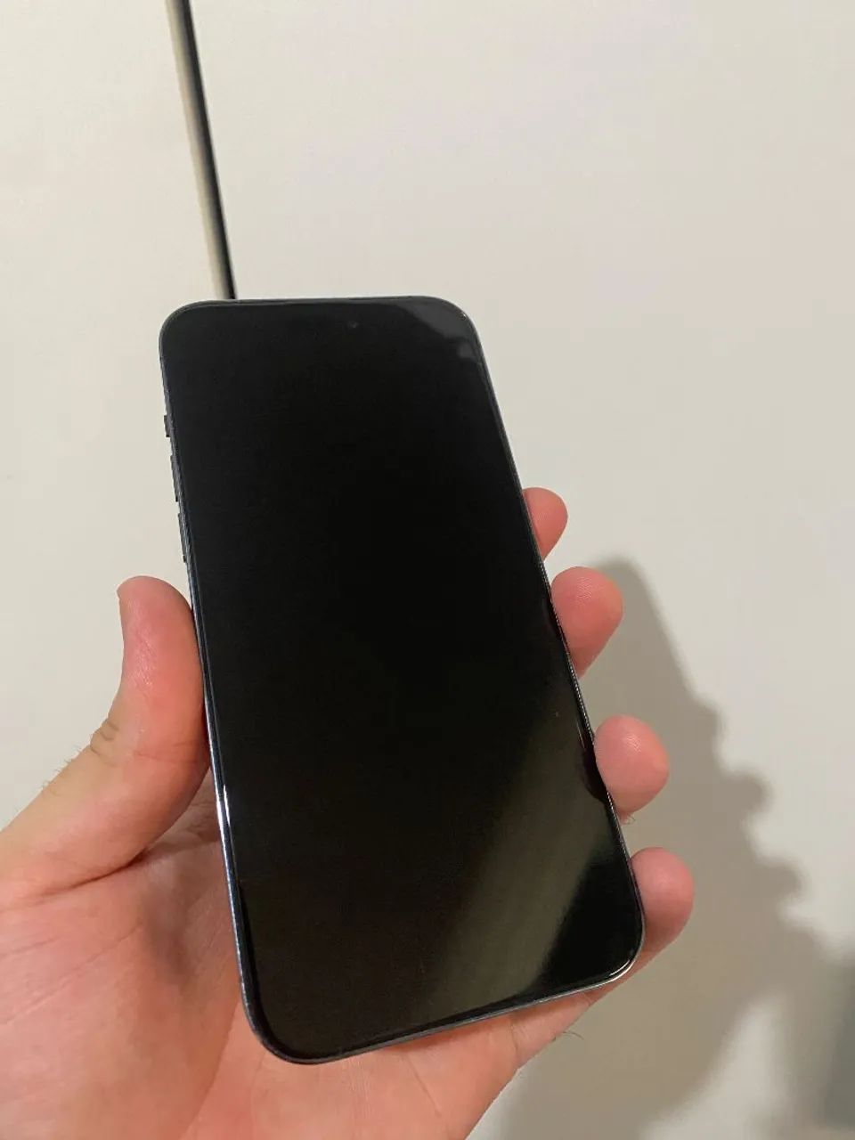 Vendo iPhone 14 pro max  - Foto 3