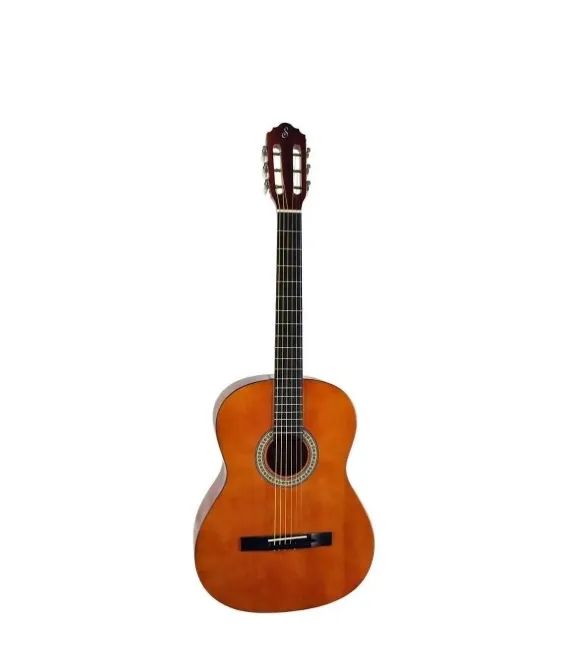 Violão 
