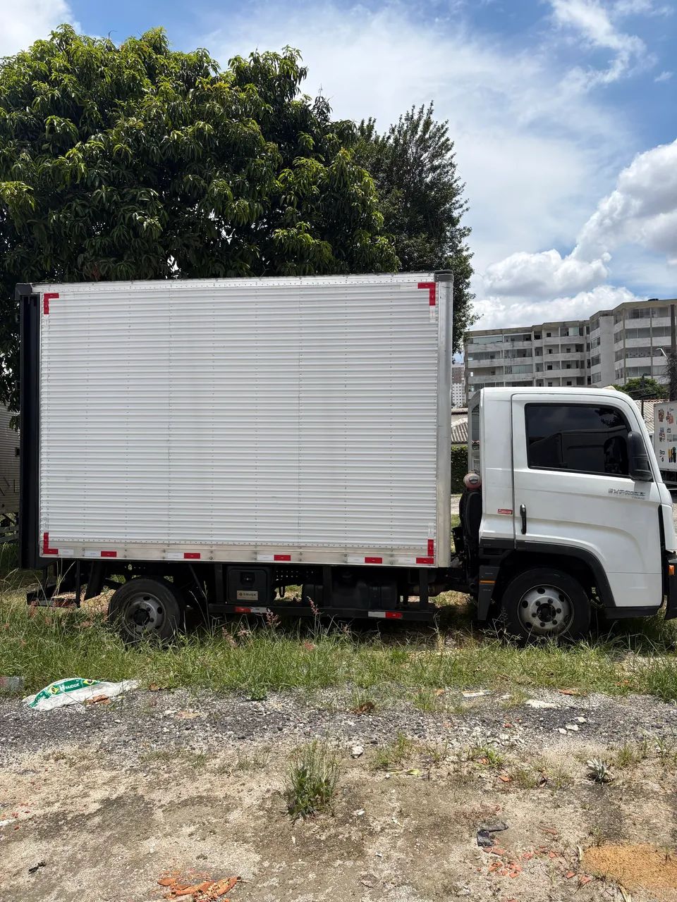 DELIVERY EXPRESS  - Foto 4