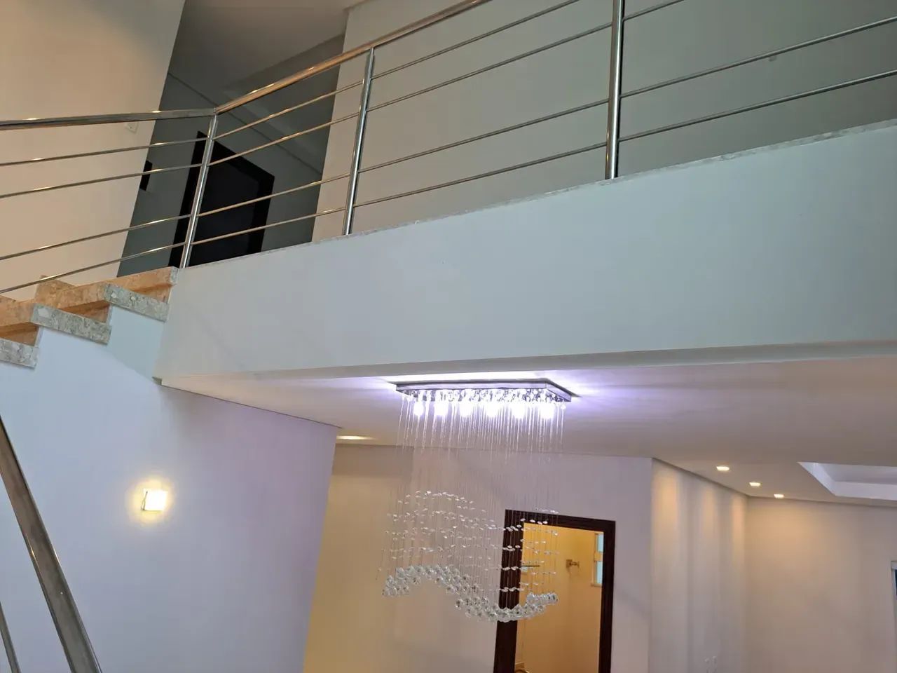 CASA EM CONDOMINIO - Parnamirim - RN - Foto 2