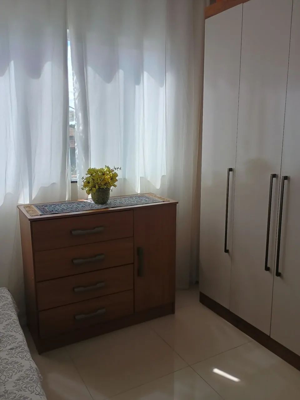 Comoda - Foto 3