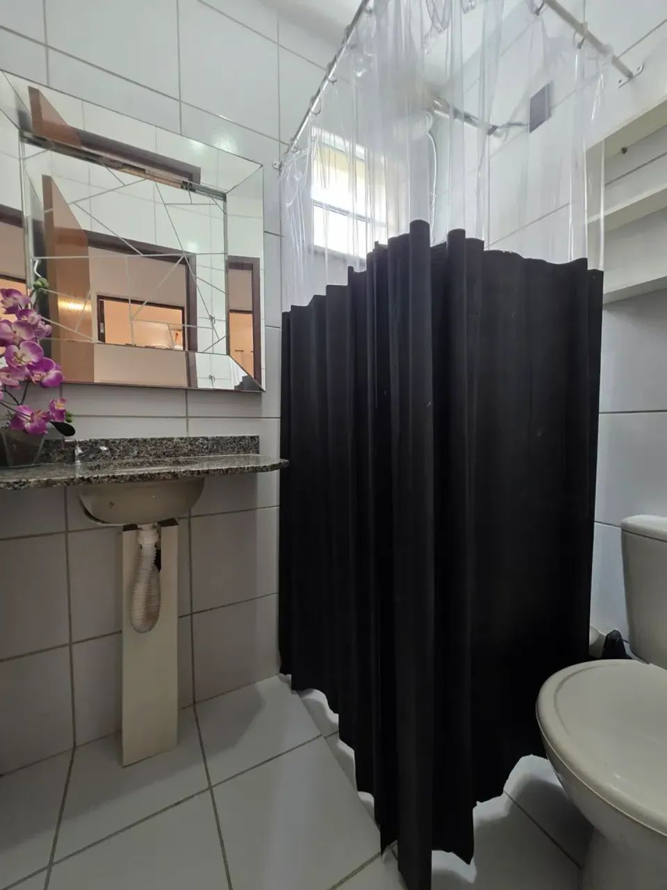 Gran Village Aracagy 2 Mobiliado - Foto 5