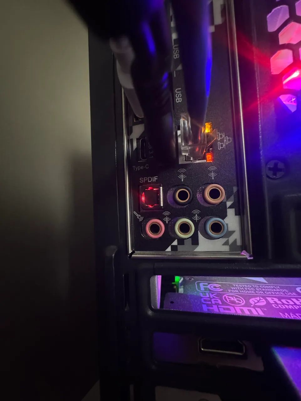 COMPUTADOR/PC - Foto 3