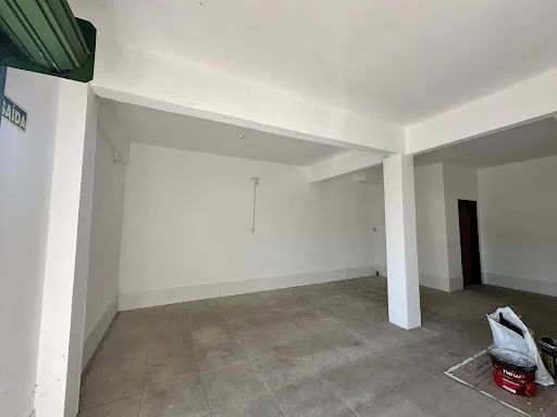 SALA COMERCIAL - Foto 3