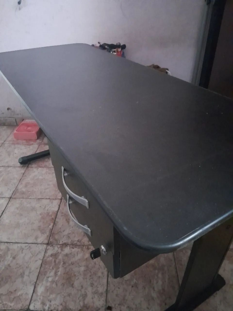 Mesa para escritório  - Foto 4