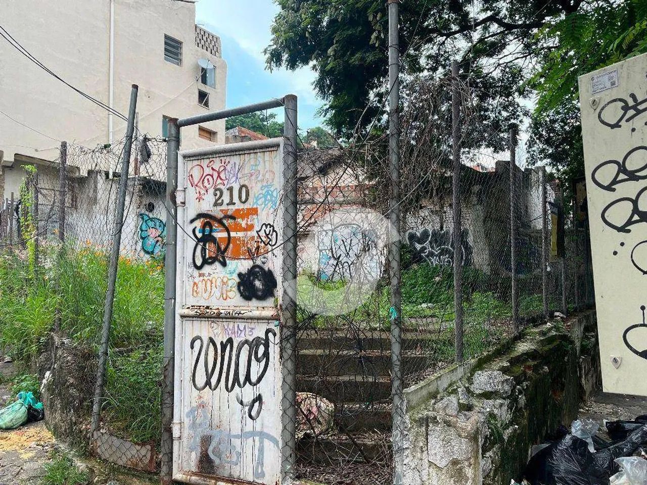Excelente - Ingá