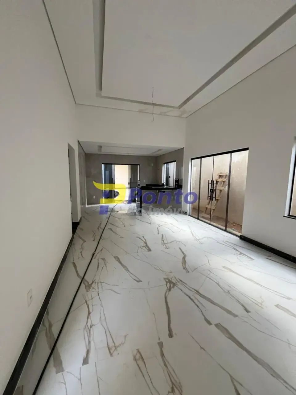 Casa em Condomínio Parque dos Buritis - Foto 5