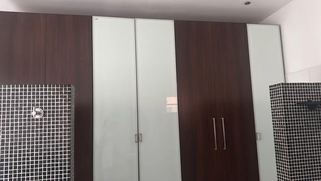 Alugo - Foto 5