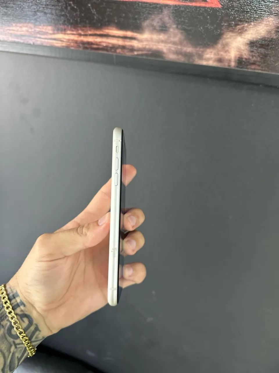 iPhone 11 128gb - Foto 3