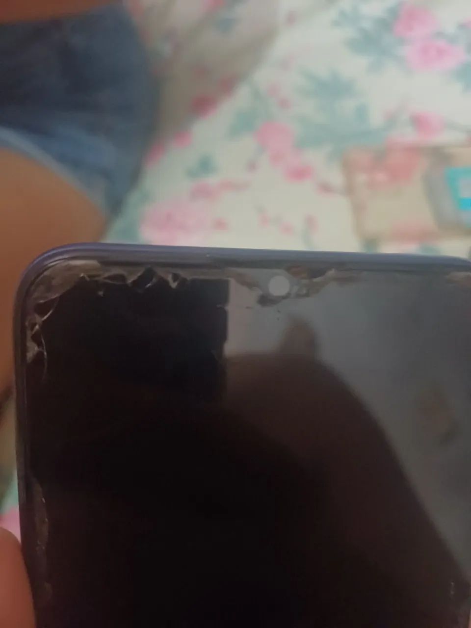 Celular Samsung - Foto 3