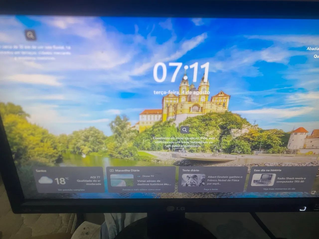 Pc gamer i5  - Foto 3