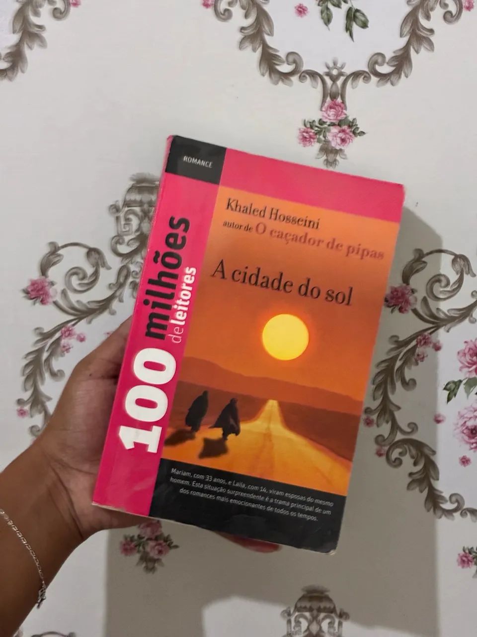 Livros a 10,00 - Foto 2