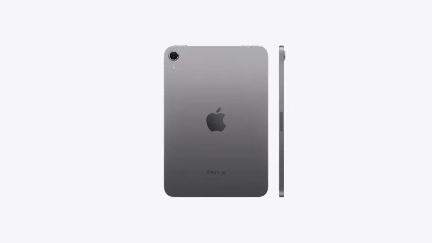 iPad mini A17 Pro Novo e Lacrado | 128GB 256GB 512GB - Foto 2