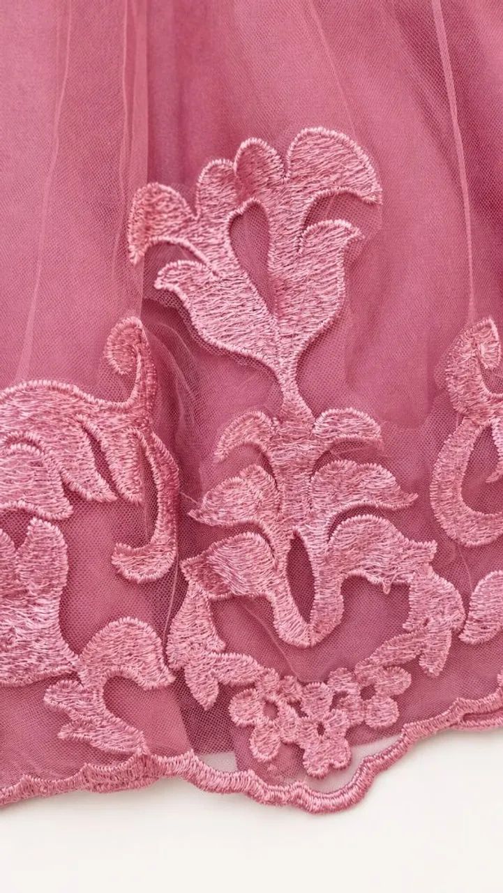 Vestido de Formatura - 2 em 1 - Foto 5