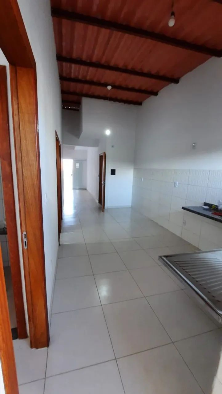 Apartamento 3 andar com 3 quartos  - Foto 2