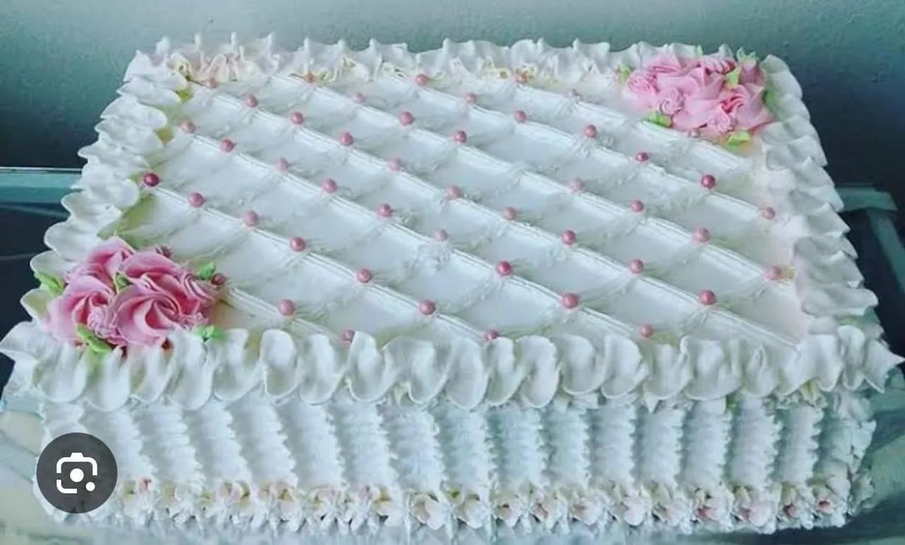 Confeiteiro  - Foto 2