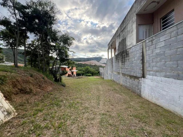 Foto - Barueri - Jardim Tupanci