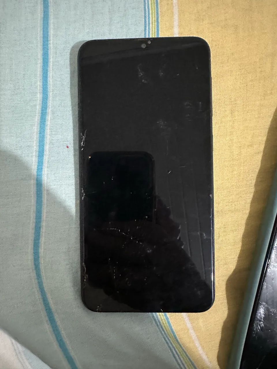 Carcaça S21 A10 - Foto 3