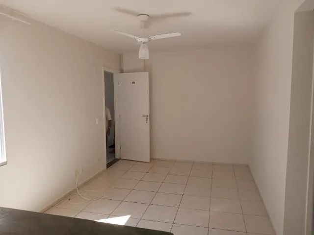 Foto - Rio das Ostras - Chácara Mariléa