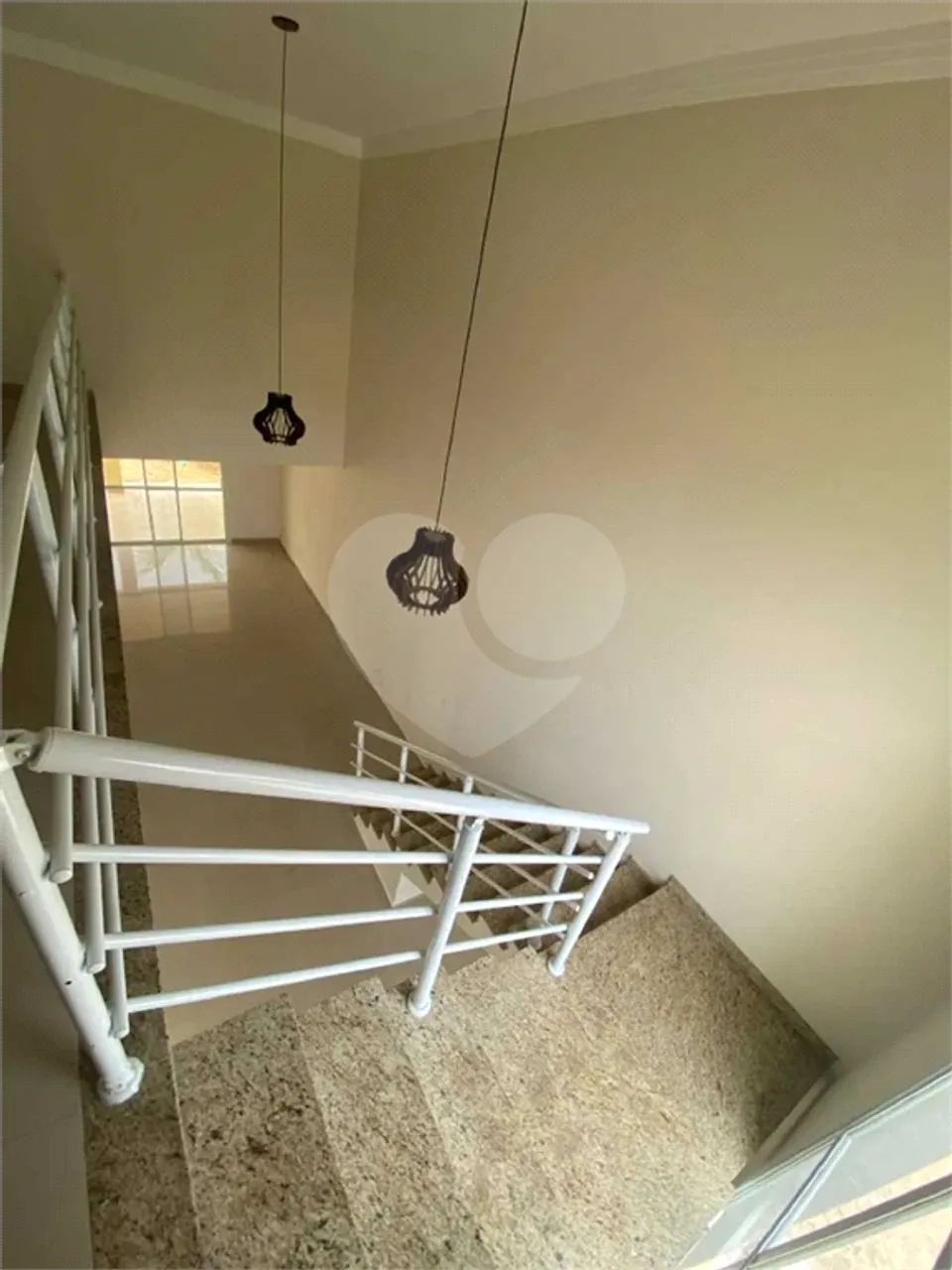 Casa com 3 suítes - Foto 4