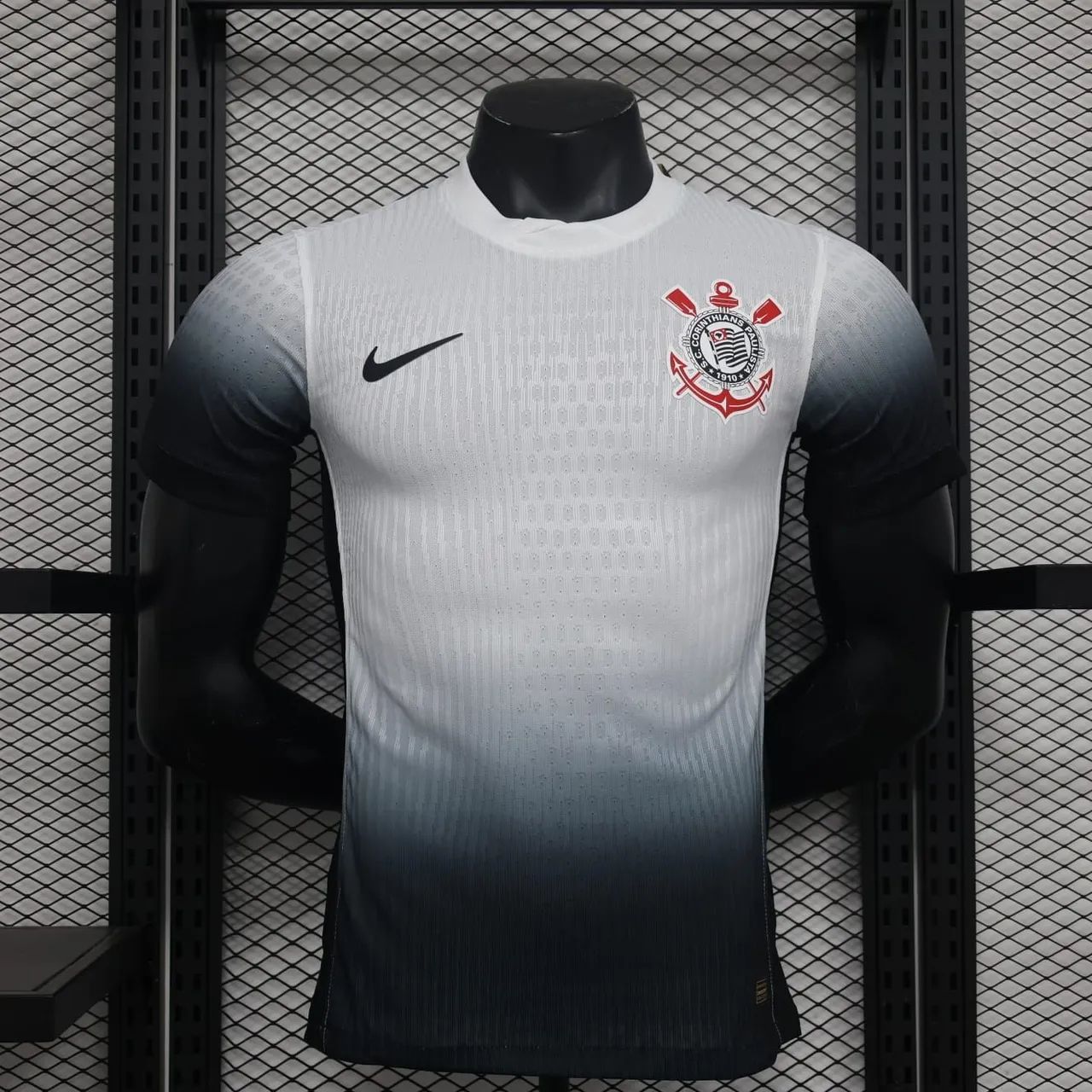 Camisa de Time 2 por 199 - Foto 6