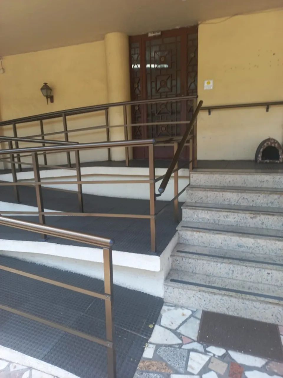 Foto - Rio de Janeiro - Riachuelo