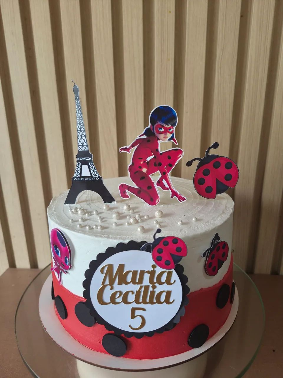 Bolos decorado  - Foto 3