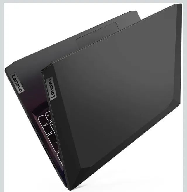 LENOVO IDEAPAD GAMING 3I - MGS00200 - USADO - Foto 3