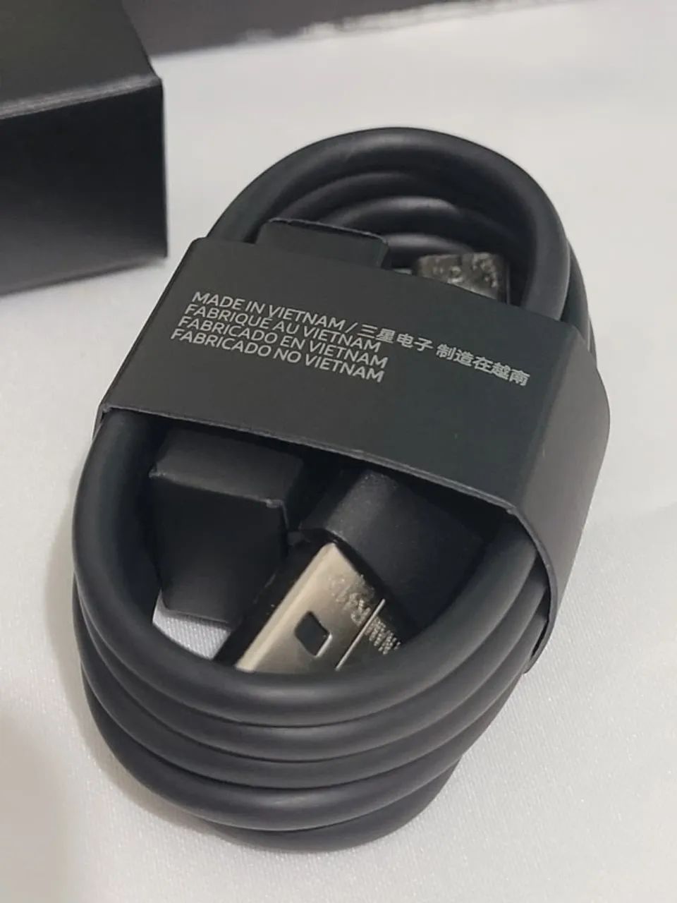 GALAXY BUDS PRO SM-R190 - Foto 4
