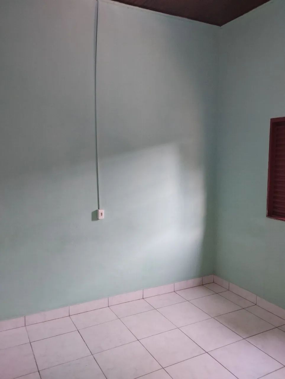 ALUGA-SE APARTAMENTOS.  - Foto 5