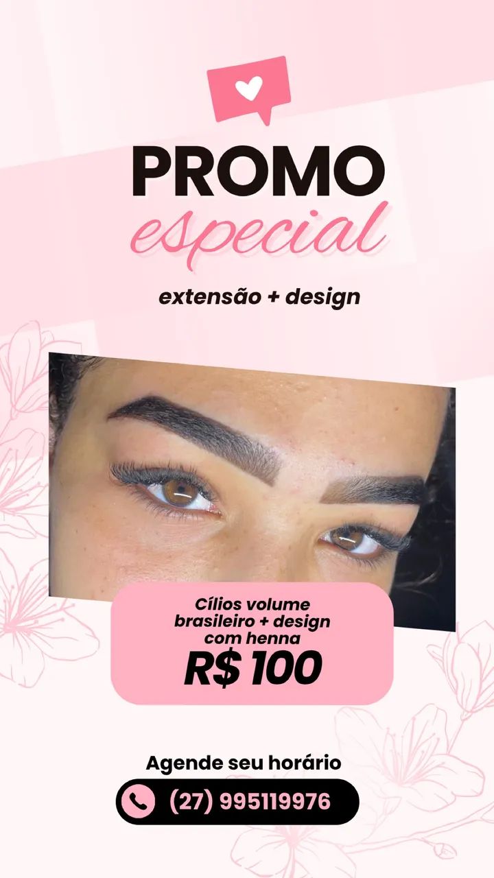 Extensão 
