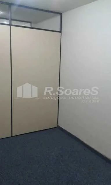 Sala : / Comercial / Centro - Foto 5