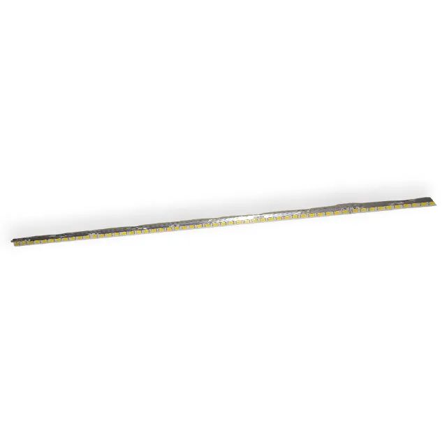 Barra De Led Tv Samsung UN32D5000 - UN32D5500 - UN32D5800 - Par  - Foto 4